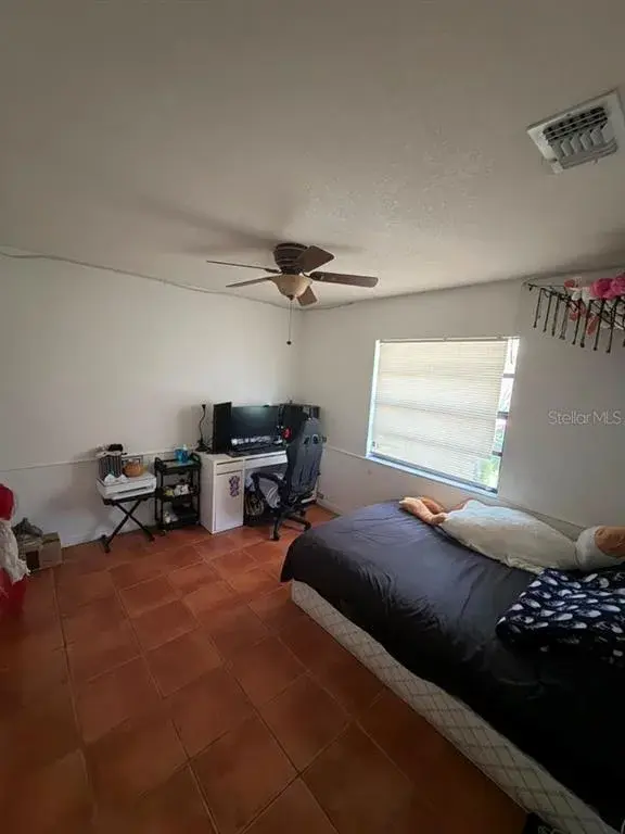 Property for sale at 2207 CARIBBEAN DRIVE, KISSIMMEE, FL, 34741