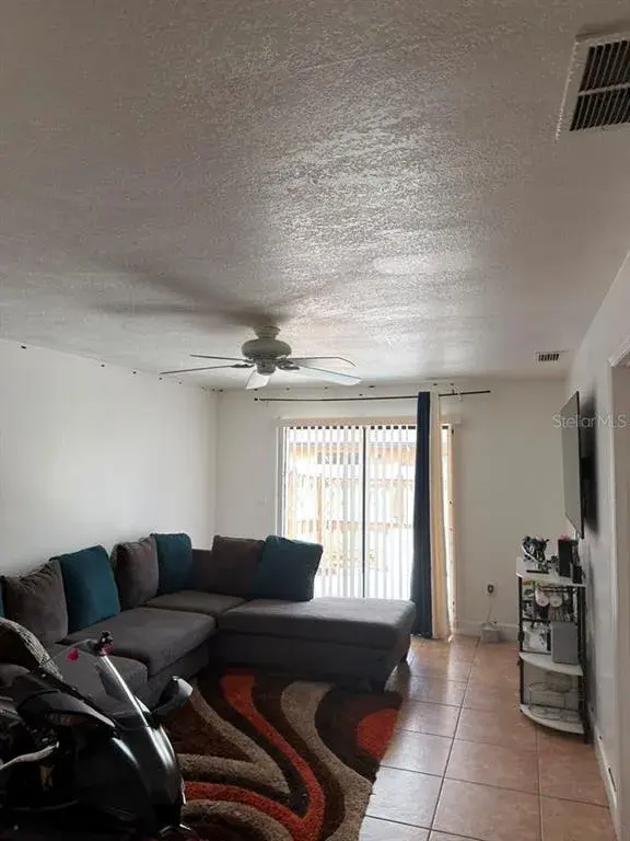 Property for sale at 2207 CARIBBEAN DRIVE, KISSIMMEE, FL, 34741