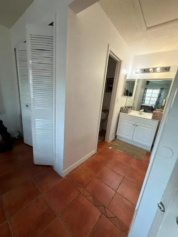 Property for sale at 2207 CARIBBEAN DRIVE, KISSIMMEE, FL, 34741