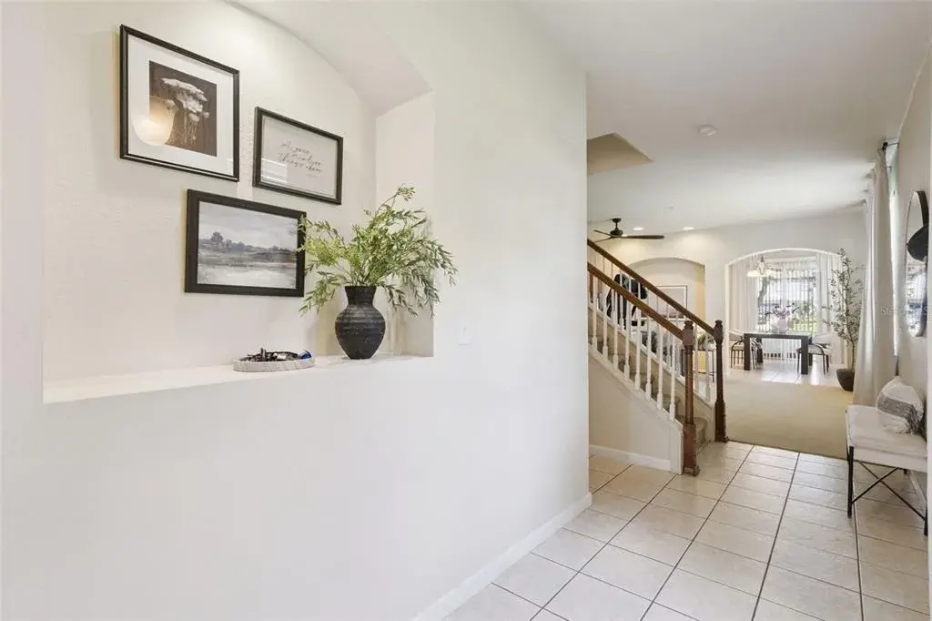 Property for sale at 2925 ASHLAND LANE S, KISSIMMEE, FL, 34741