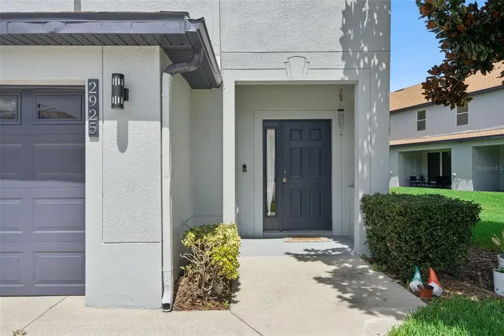Property for sale at 2925 ASHLAND LANE S, KISSIMMEE, FL, 34741
