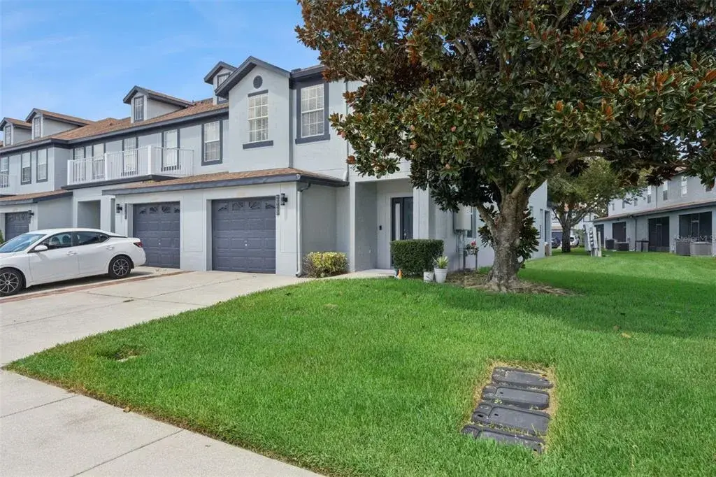 Property for sale at 2925 ASHLAND LANE S, KISSIMMEE, FL, 34741