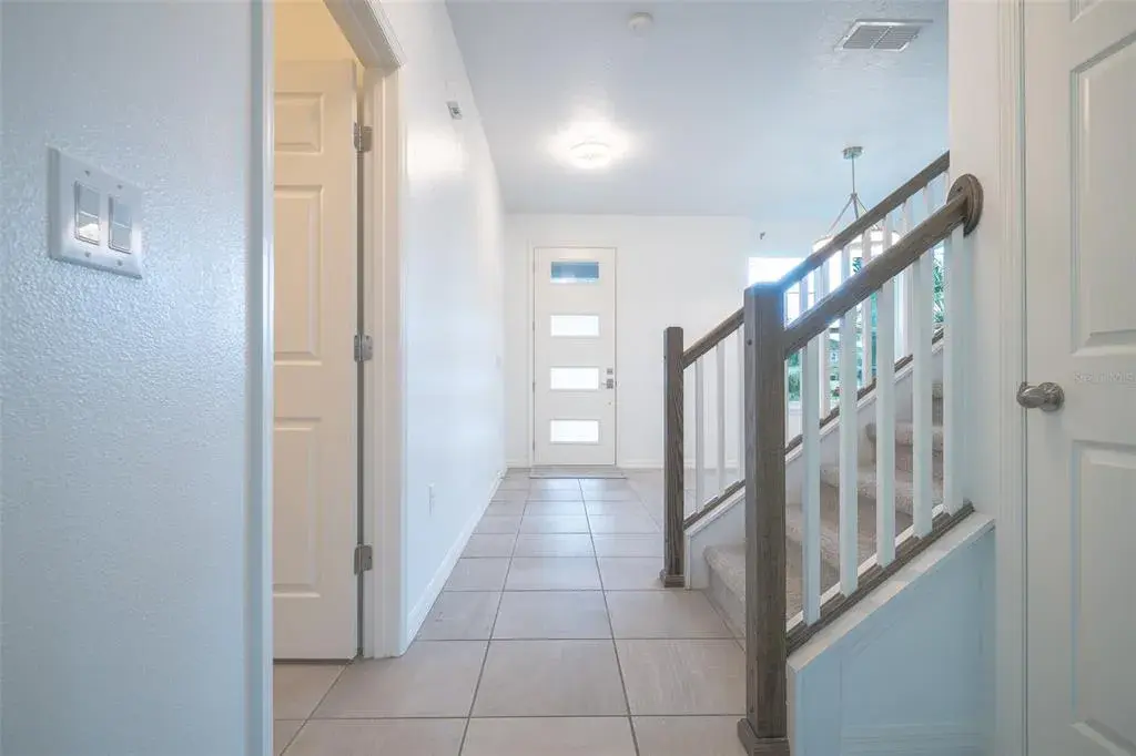 Property for sale at 2510 AMATI DRIVE, KISSIMMEE, FL, 34741