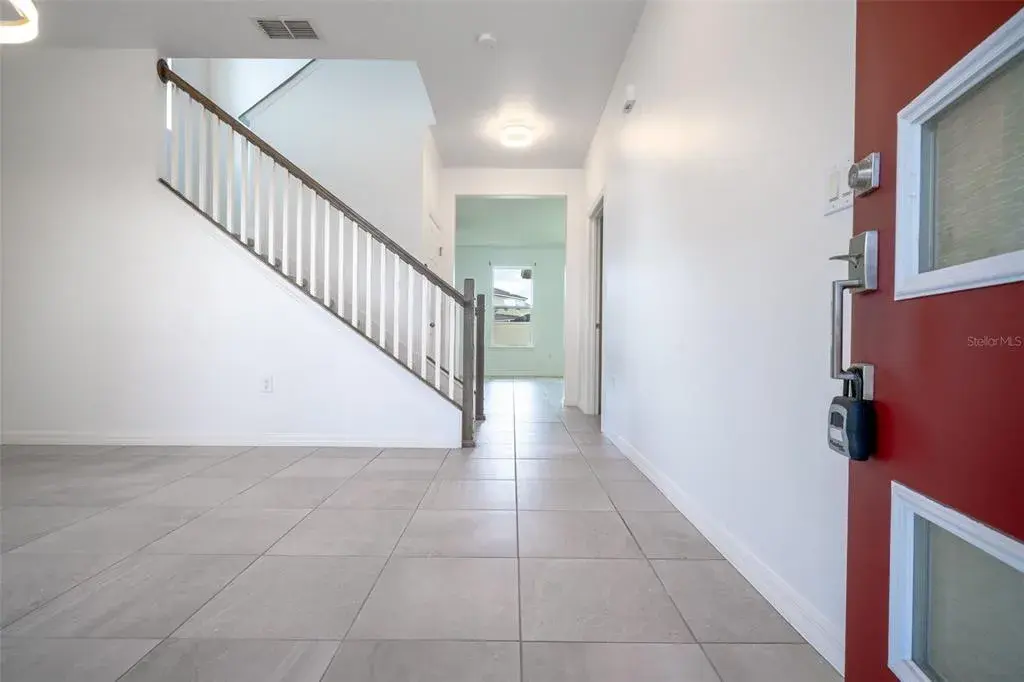 Property for sale at 2510 AMATI DRIVE, KISSIMMEE, FL, 34741