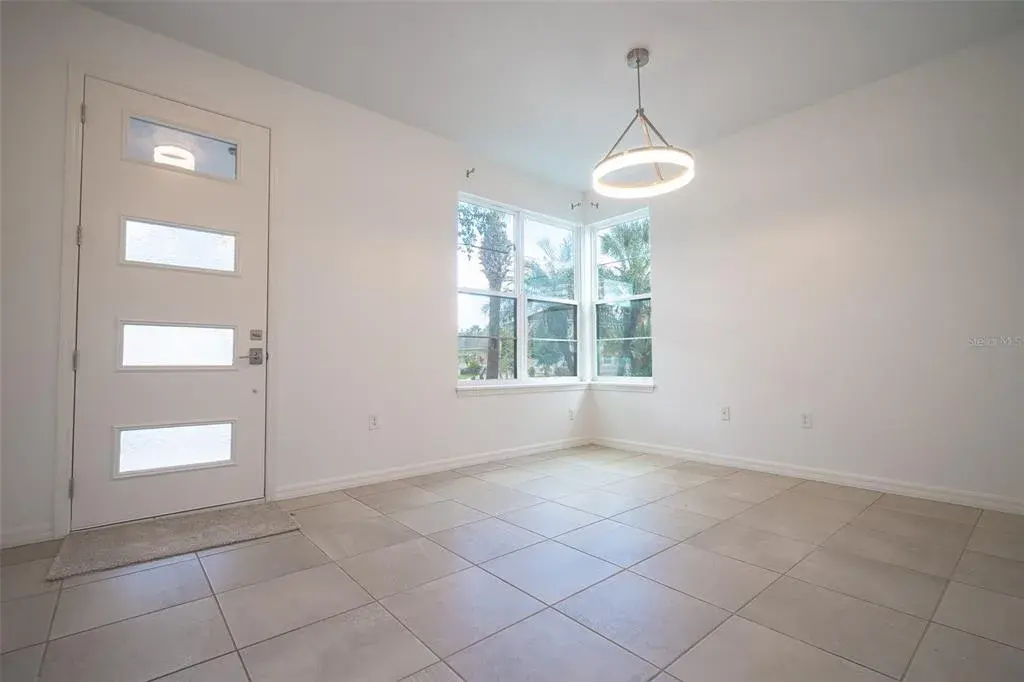 Property for sale at 2510 AMATI DRIVE, KISSIMMEE, FL, 34741