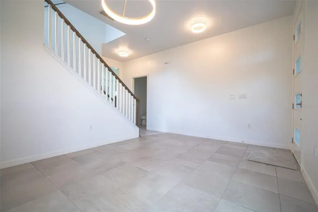 Property for sale at 2510 AMATI DRIVE, KISSIMMEE, FL, 34741