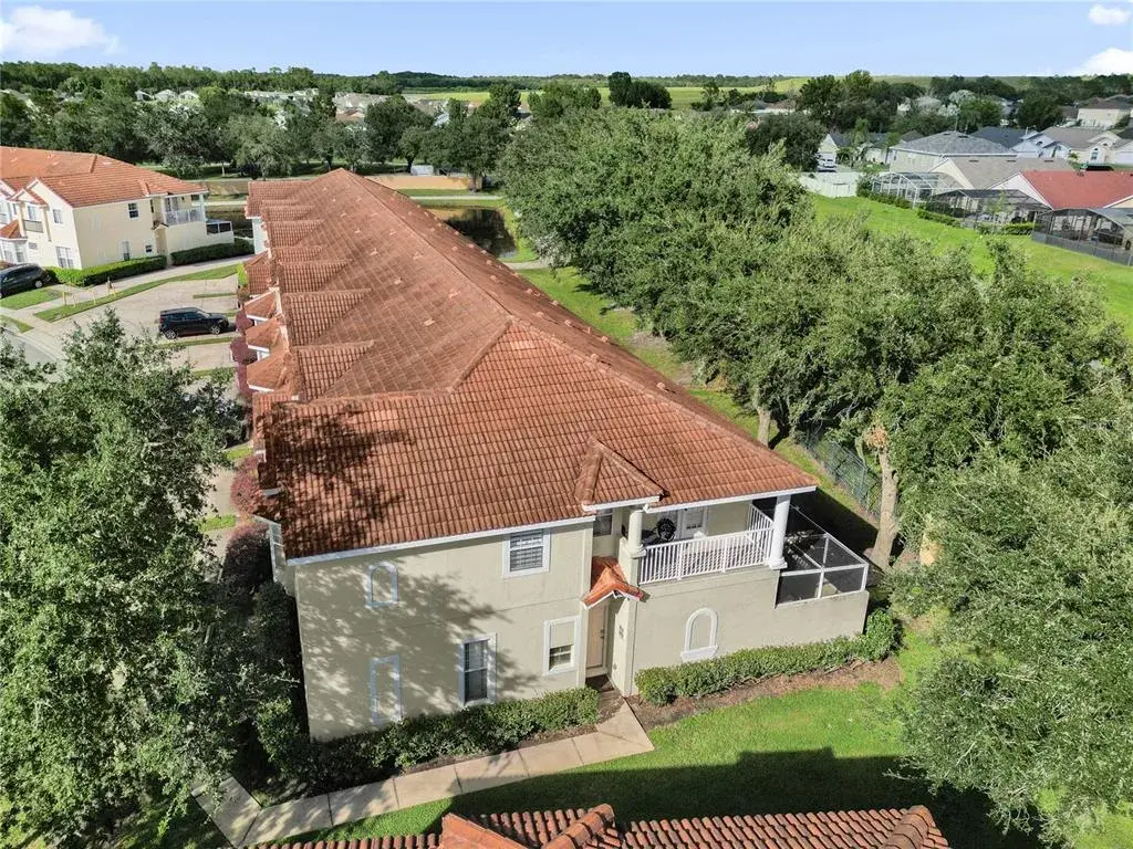 Property for sale at 1266 S BEACH CIRCLE, KISSIMMEE, FL, 34746