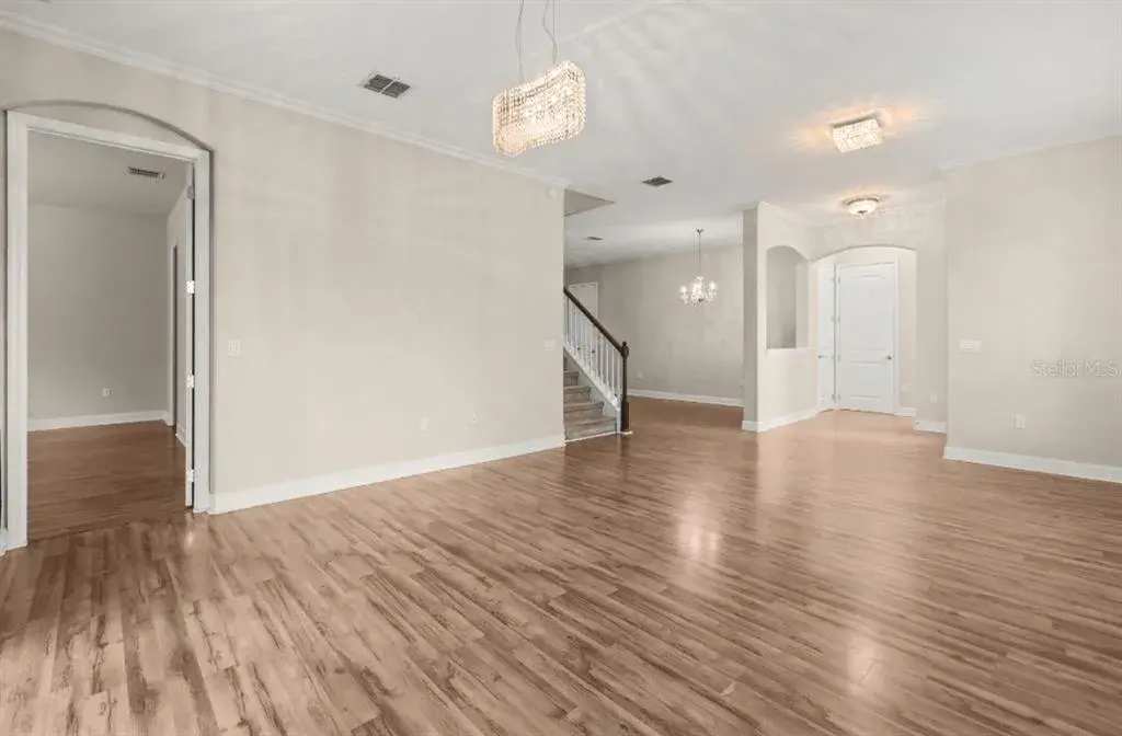 Property for sale at 2860 EASTHAM LN, KISSIMMEE, FL, 34741