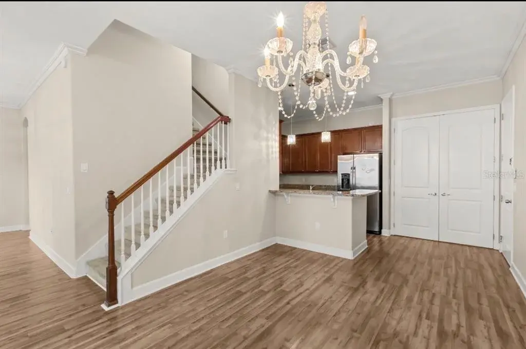 Property for sale at 2860 EASTHAM LN, KISSIMMEE, FL, 34741