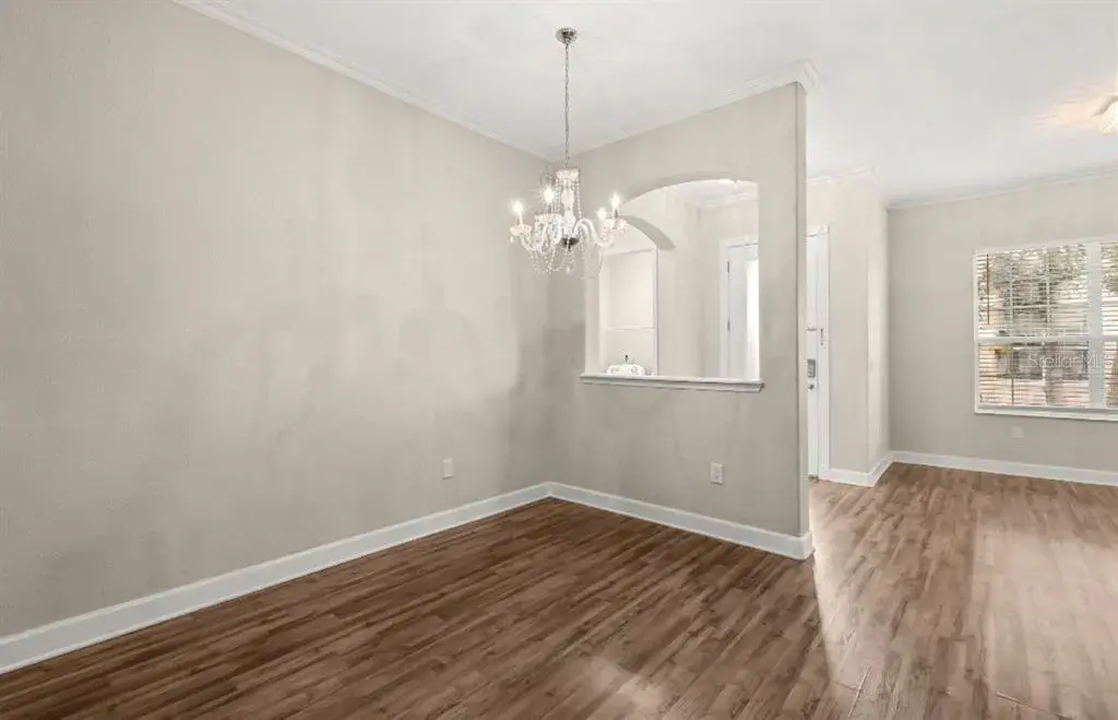 Property for sale at 2860 EASTHAM LN, KISSIMMEE, FL, 34741
