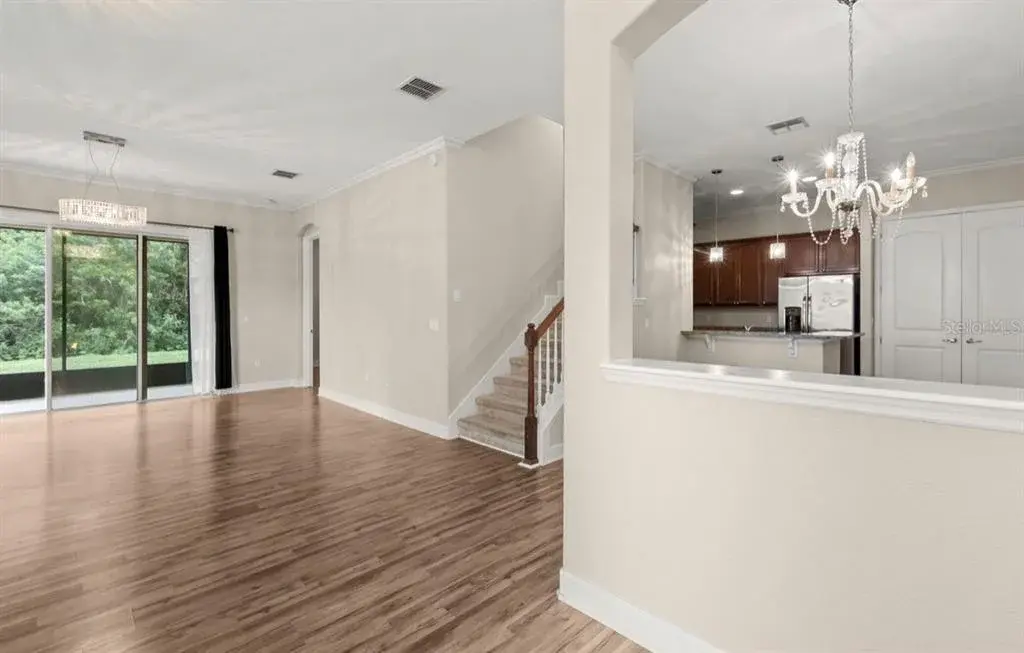 Property for sale at 2860 EASTHAM LN, KISSIMMEE, FL, 34741