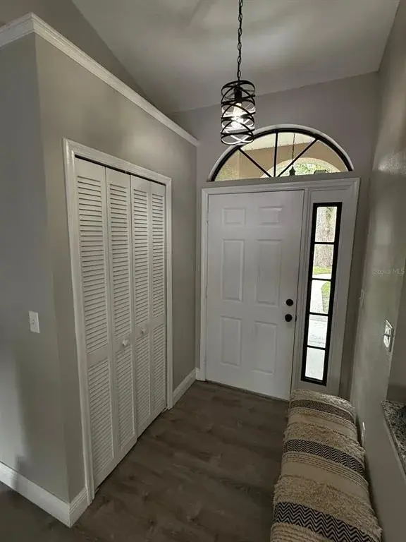 Property for sale at 2808 MILL RUN BOULEVARD, KISSIMMEE, FL, 34744