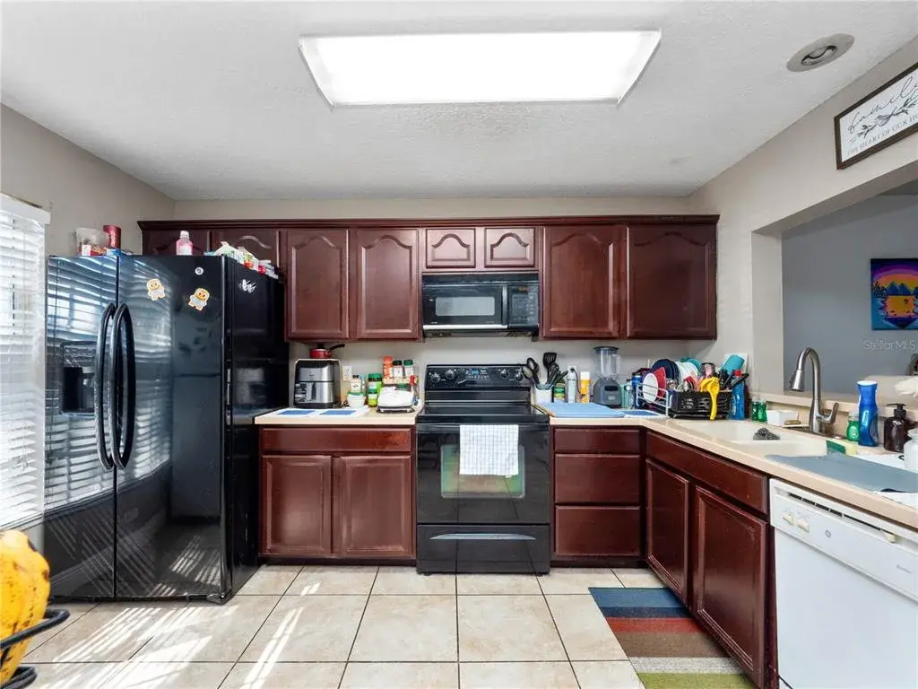 Property for sale at 2329 WATER VIEW LOOP, KISSIMMEE, FL, 34743