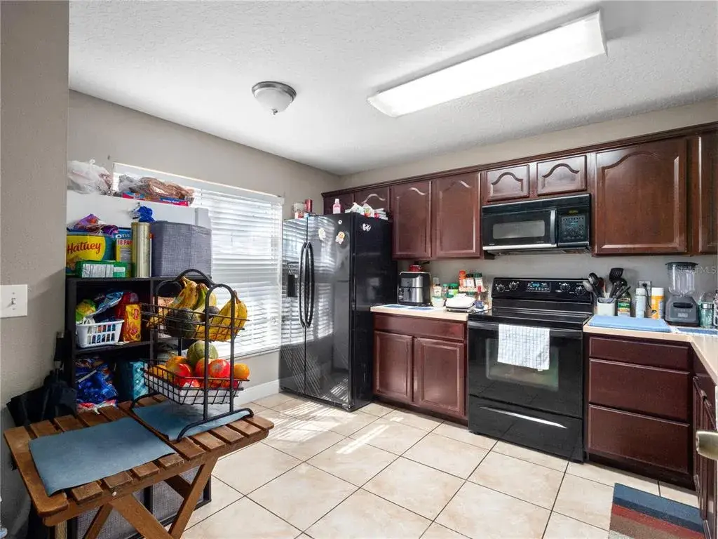 Property for sale at 2329 WATER VIEW LOOP, KISSIMMEE, FL, 34743