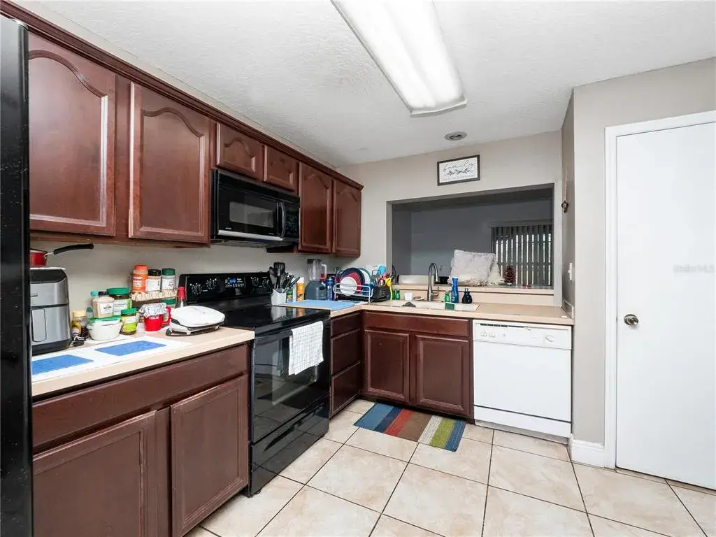 Property for sale at 2329 WATER VIEW LOOP, KISSIMMEE, FL, 34743