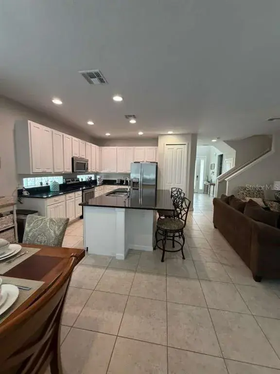 Property for sale at 4507 MONADO DRIVE, KISSIMMEE, FL, 34746