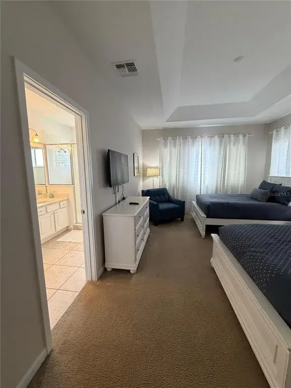 Property for sale at 4507 MONADO DRIVE, KISSIMMEE, FL, 34746
