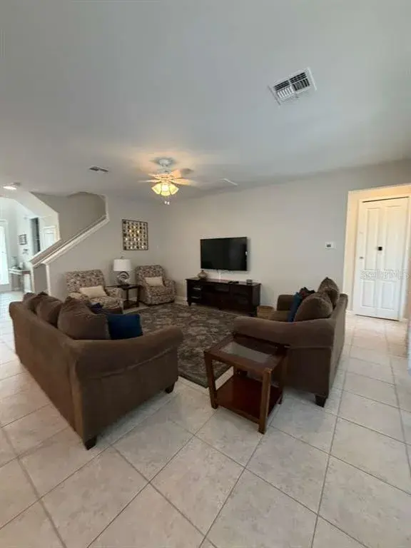 Property for sale at 4507 MONADO DRIVE, KISSIMMEE, FL, 34746