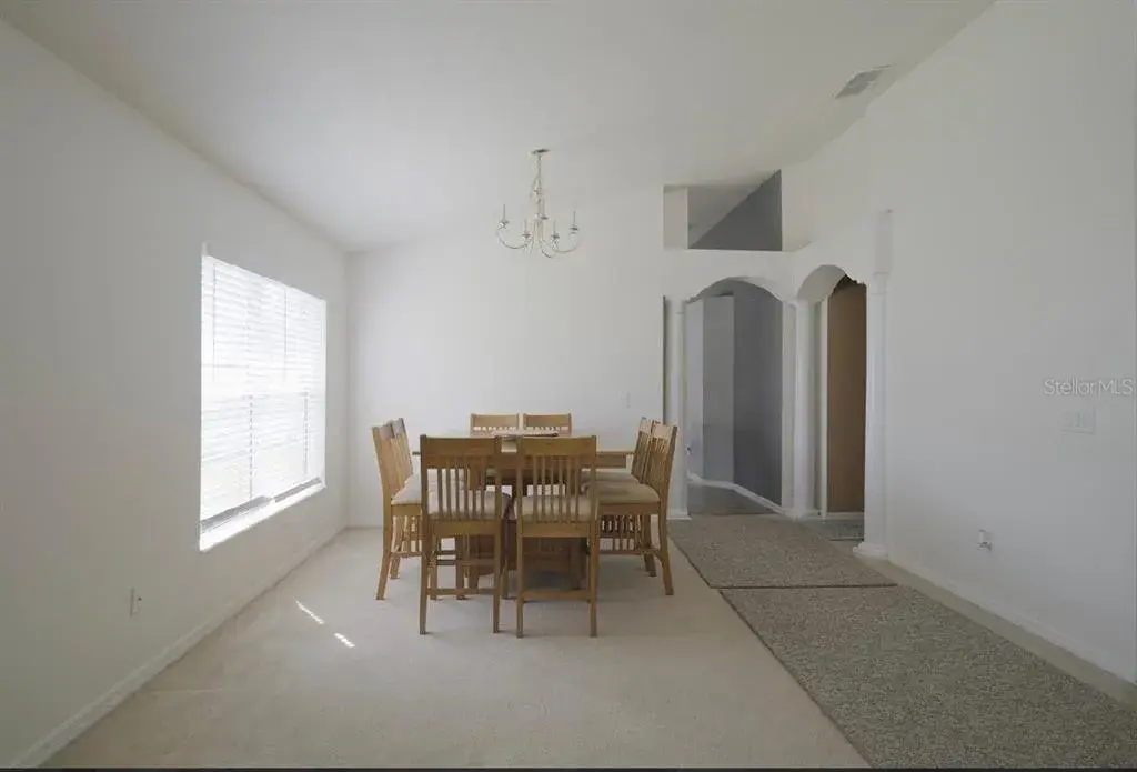 Property for sale at 2853 BOATING BOULEVARD, KISSIMMEE, FL, 34746