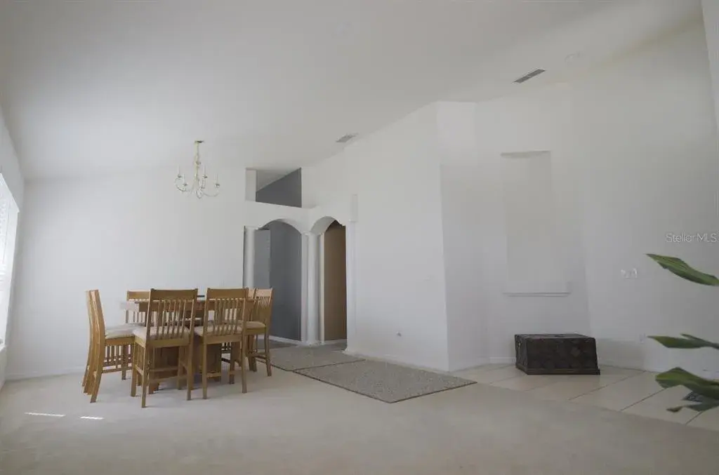 Property for sale at 2853 BOATING BOULEVARD, KISSIMMEE, FL, 34746