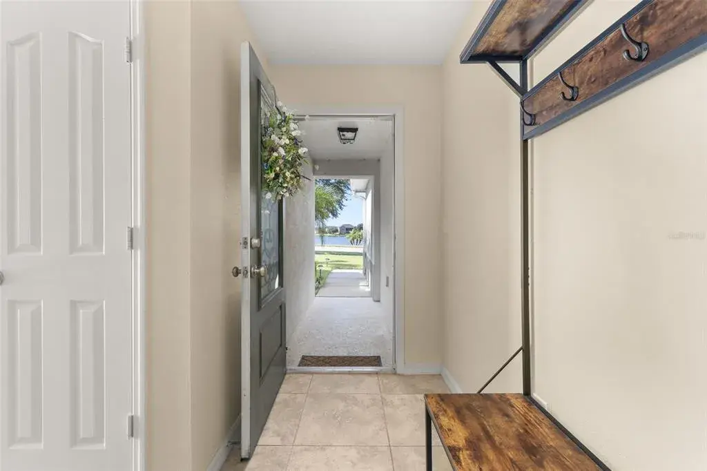 Property for sale at 2914 BOATING BOULEVARD, KISSIMMEE, FL, 34746