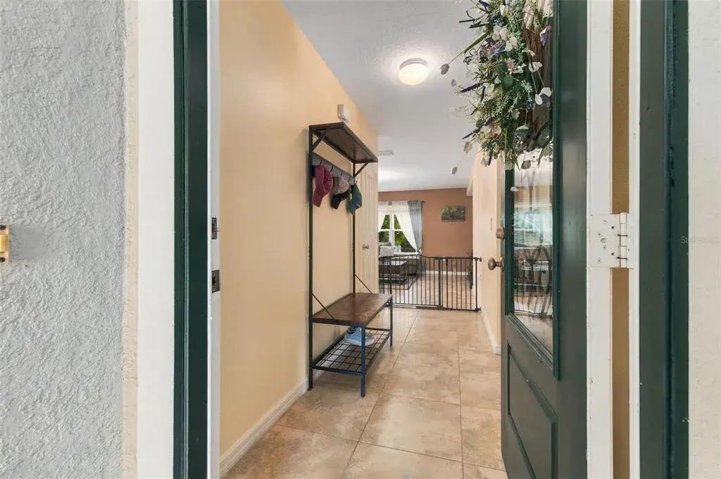 Property for sale at 2914 BOATING BOULEVARD, KISSIMMEE, FL, 34746