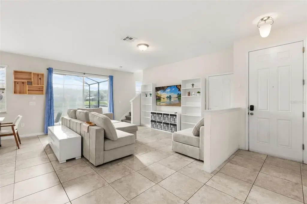 Property for sale at 701 LAS FUENTES DRIVE, KISSIMMEE, FL, 34746