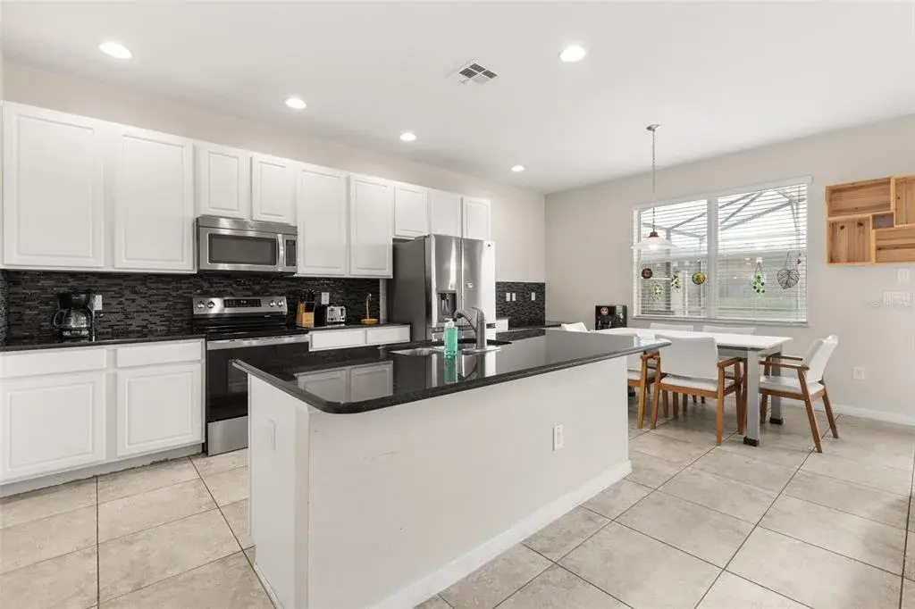 Property for sale at 701 LAS FUENTES DRIVE, KISSIMMEE, FL, 34746
