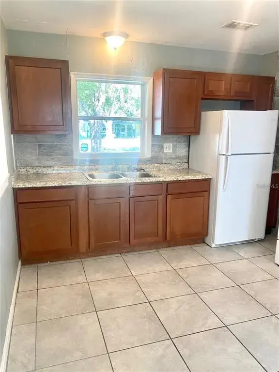 Property for sale at 721 S CLYDE AVENUE S, KISSIMMEE, FL, 34741