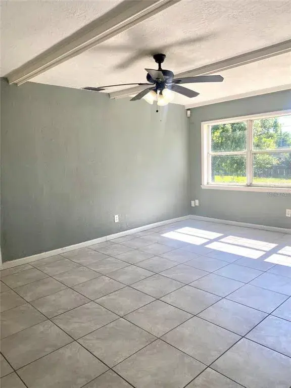 Property for sale at 721 S CLYDE AVENUE S, KISSIMMEE, FL, 34741