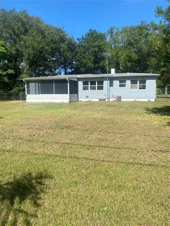 Property for sale at 721 S CLYDE AVENUE S, KISSIMMEE, FL, 34741
