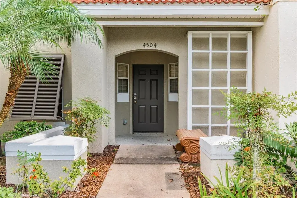 Property for sale at 4504 ALBERTO CIRCLE, KISSIMMEE, FL, 34746