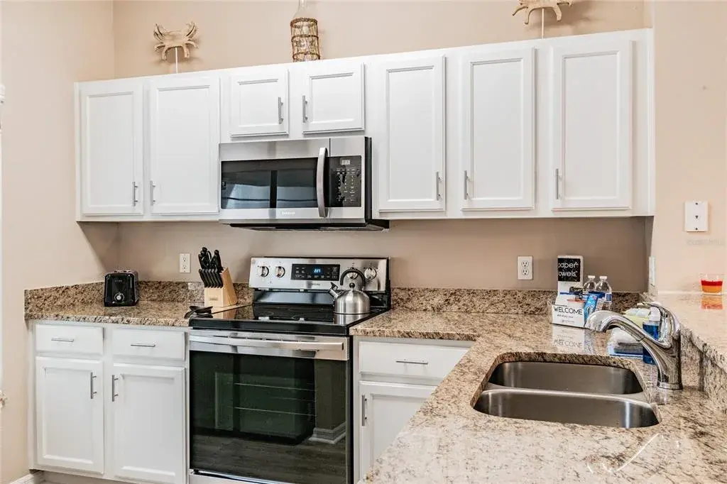 Property for sale at 4504 ALBERTO CIRCLE, KISSIMMEE, FL, 34746