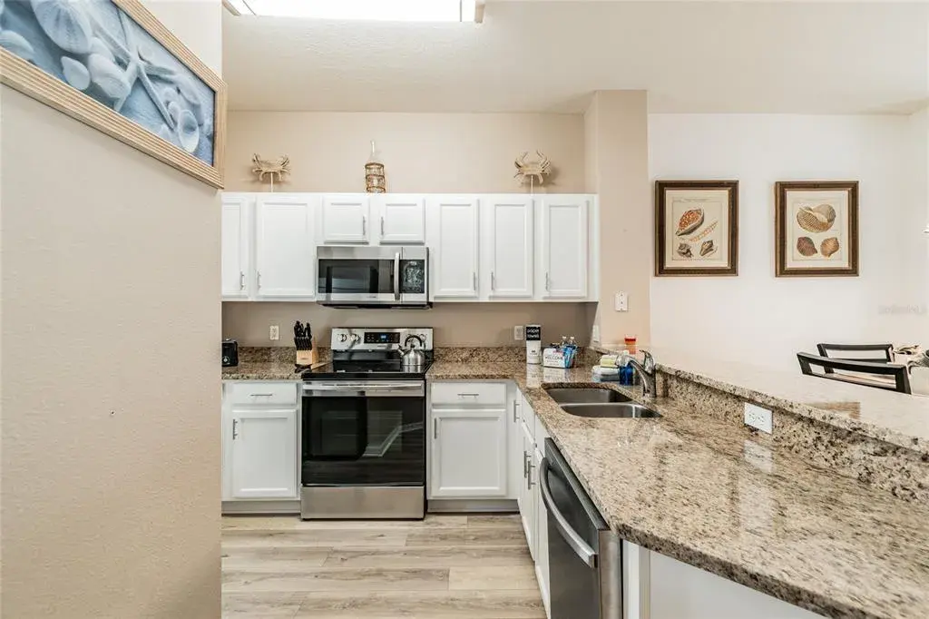 Property for sale at 4504 ALBERTO CIRCLE, KISSIMMEE, FL, 34746