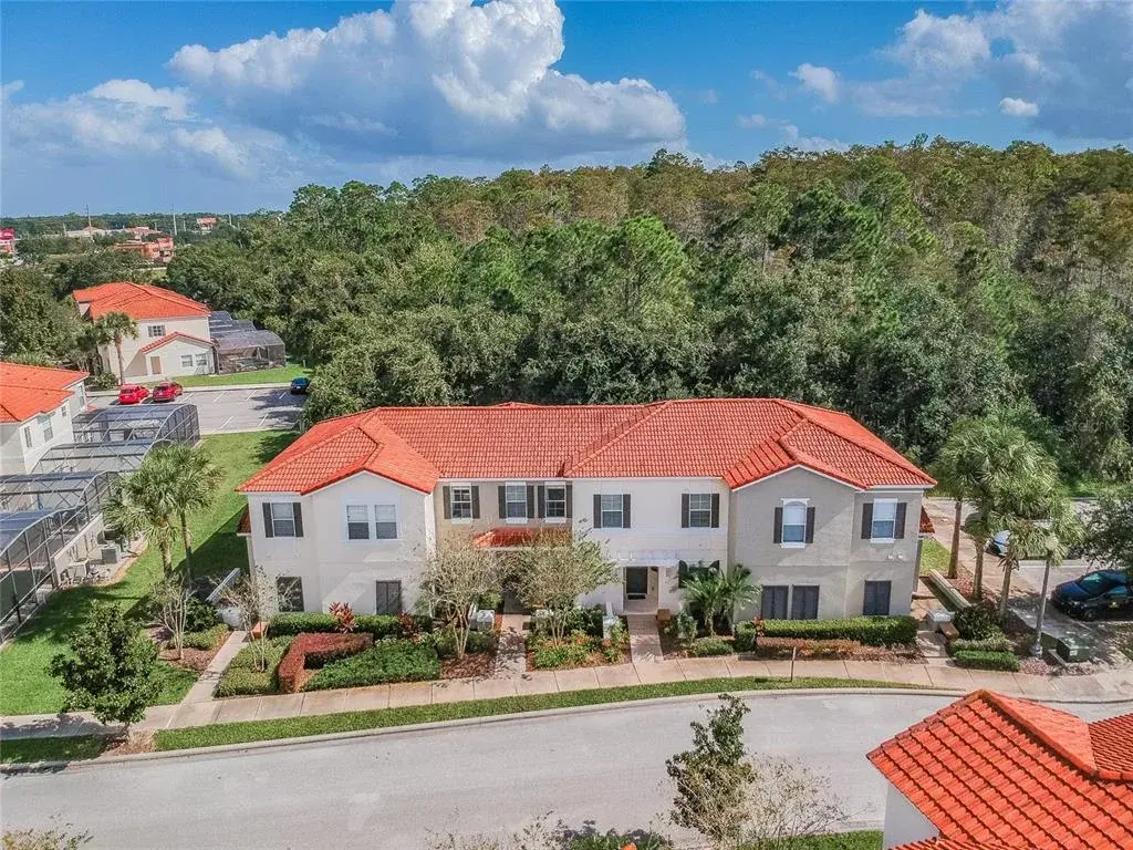 Property for sale at 4504 ALBERTO CIRCLE, KISSIMMEE, FL, 34746