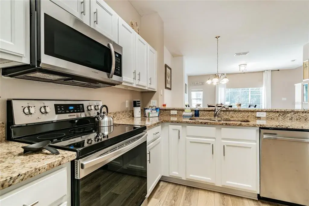 Property for sale at 4504 ALBERTO CIRCLE, KISSIMMEE, FL, 34746