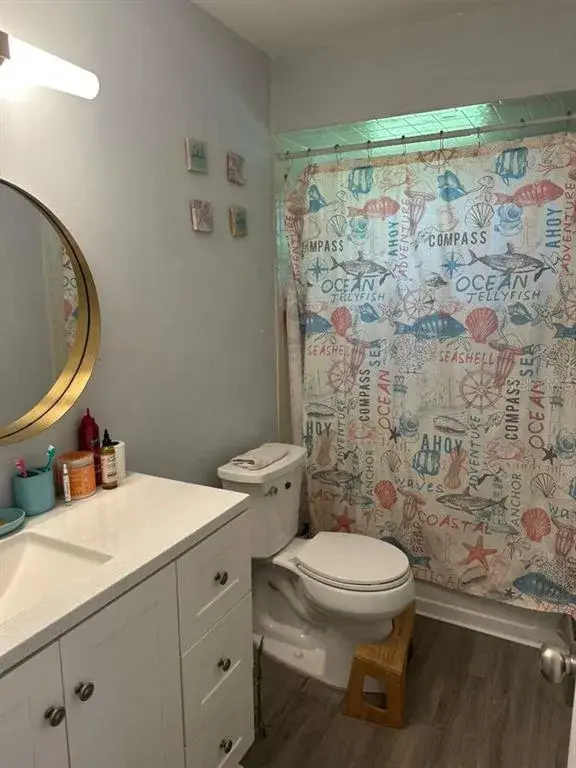 Property for sale at 1524 MANOR DRIVE, KISSIMMEE, FL, 34741