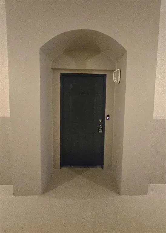 Property for sale at 3001 LAUREL RUN LANE UNIT 203, KISSIMMEE, FL, 34741