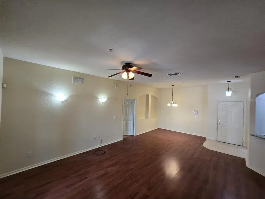 Property for sale at 3001 LAUREL RUN LANE UNIT 203, KISSIMMEE, FL, 34741