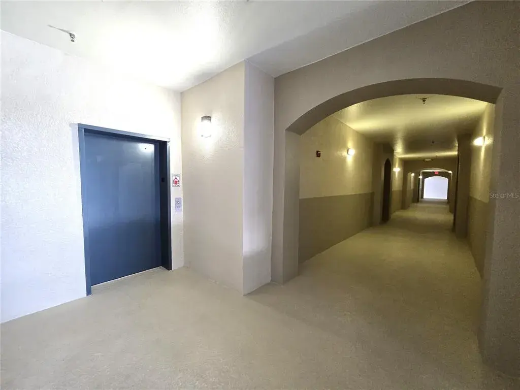 Property for sale at 3001 LAUREL RUN LANE UNIT 203, KISSIMMEE, FL, 34741