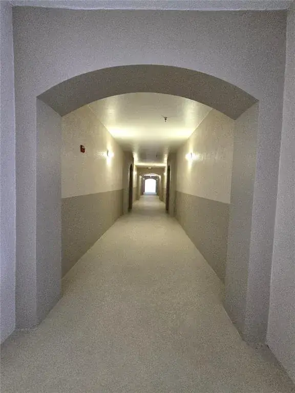 Property for sale at 3001 LAUREL RUN LANE UNIT 203, KISSIMMEE, FL, 34741