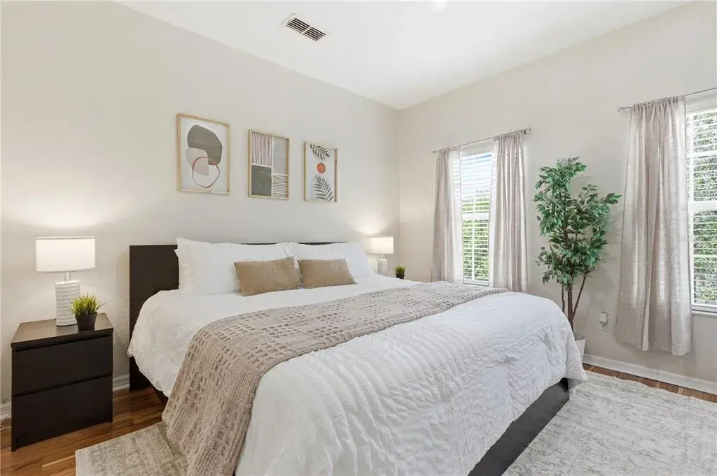 Property for sale at 2420 CARAVELLE CIRCLE, KISSIMMEE, FL, 34746