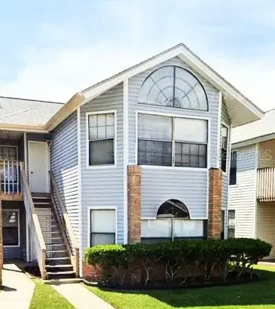 Property for sale at 2718 RIO GRANDE TRAIL UNIT 2718, KISSIMMEE, FL, 34741