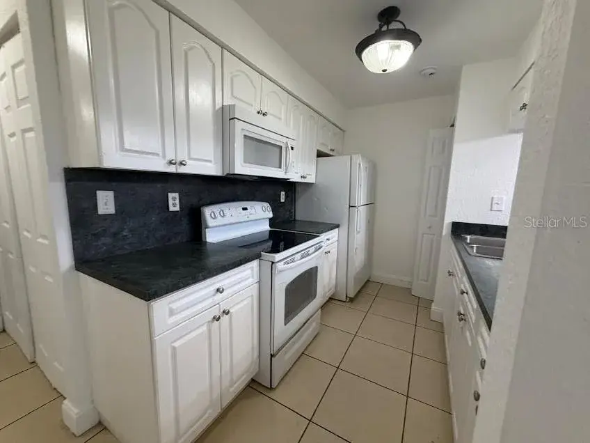 Property for sale at 2718 RIO GRANDE TRAIL UNIT 2718, KISSIMMEE, FL, 34741
