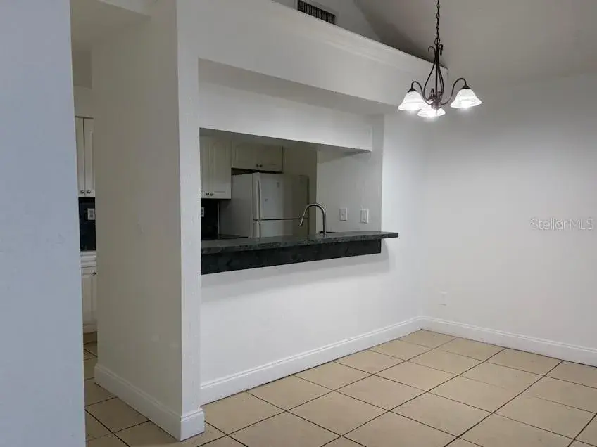 Property for sale at 2718 RIO GRANDE TRAIL UNIT 2718, KISSIMMEE, FL, 34741