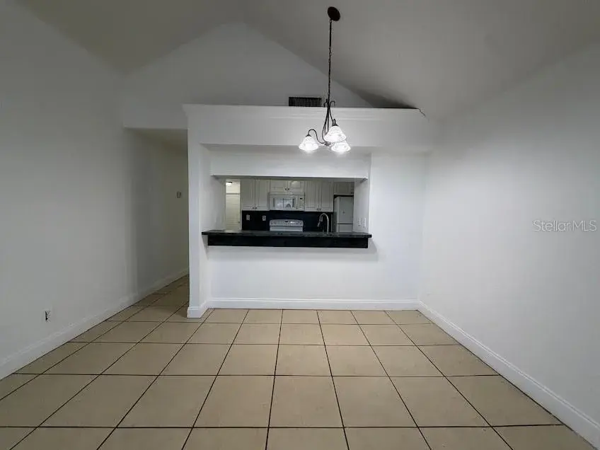 Property for sale at 2718 RIO GRANDE TRAIL UNIT 2718, KISSIMMEE, FL, 34741