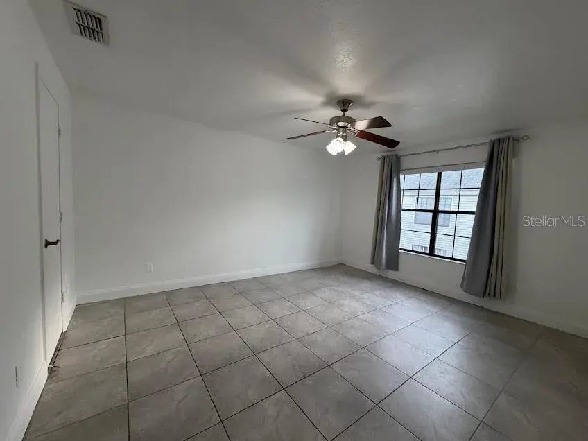 Property for sale at 2718 RIO GRANDE TRAIL UNIT 2718, KISSIMMEE, FL, 34741