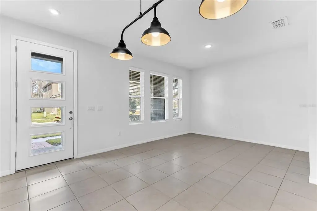 Property for sale at 2274 CENTERRA LOOP, KISSIMMEE, FL, 34741