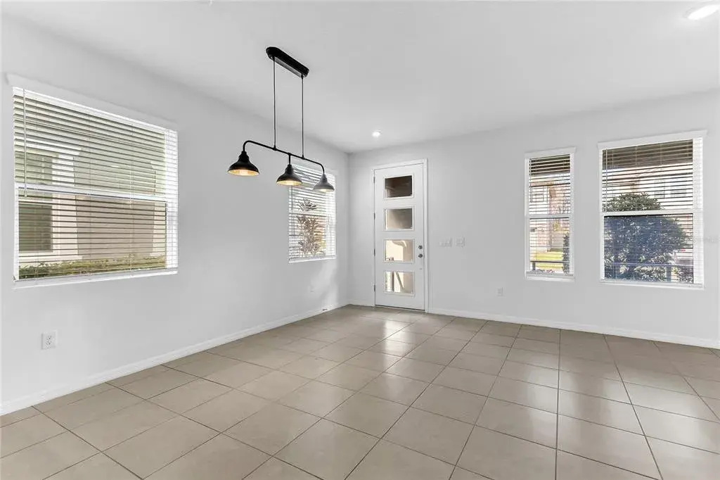 Property for sale at 2274 CENTERRA LOOP, KISSIMMEE, FL, 34741