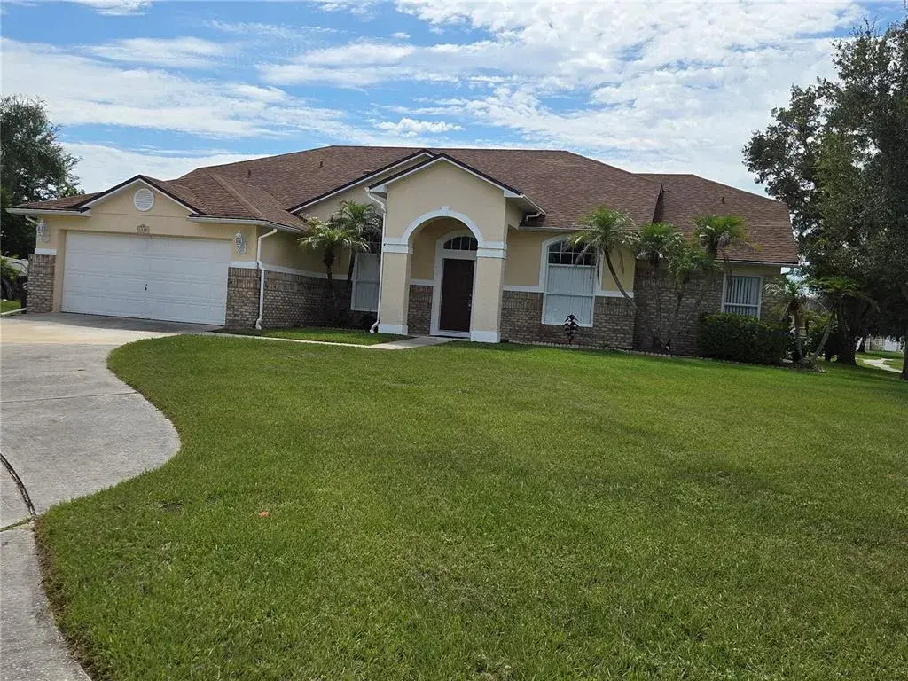 Property for sale at 2415 TIMOTHY LANE, KISSIMMEE, FL, 34743